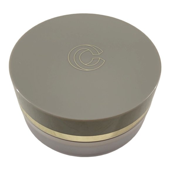 Complex Culture Other - New Complex Culture Clarity Translucent Powder